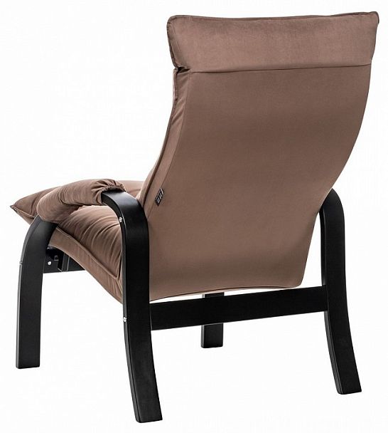 Кресло Leset Левада - Вид 5