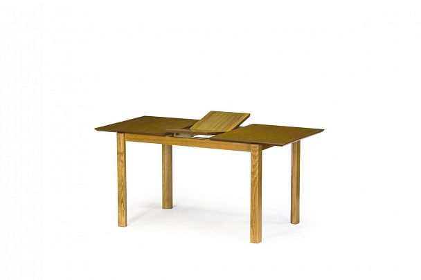 Стол обеденный Сэм 3 М - Вид 3