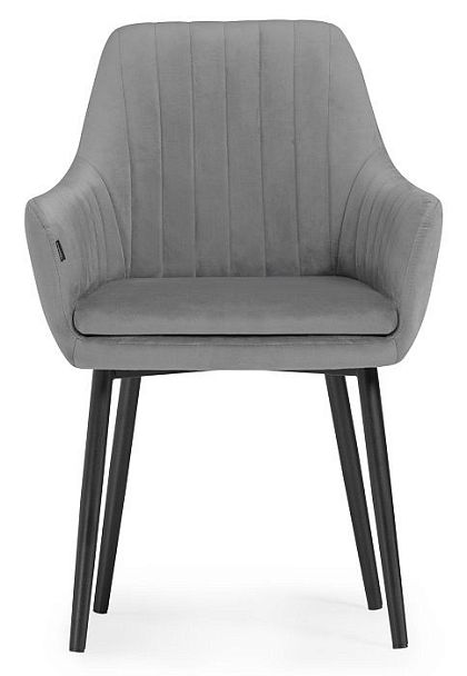 Кресло Райнер - Вид 2