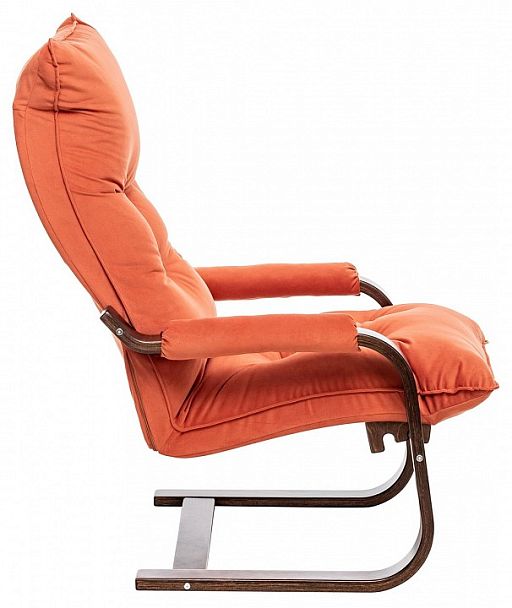 Кресло Leset Оливер - Вид 3