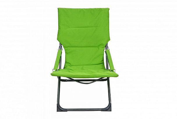 Кресло складное Ирис - Вид 2