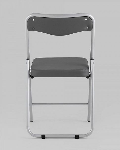 Стул складной Джонни - Вид 5