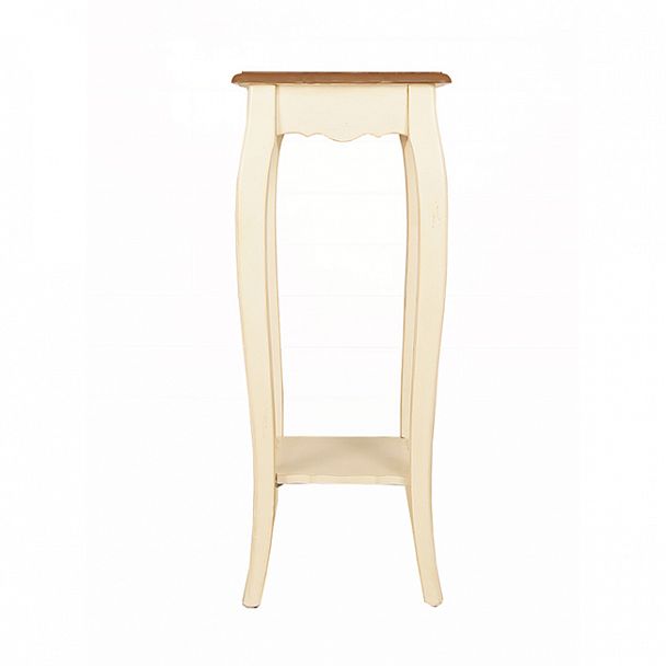 Цветочница "Leontina" 9304 - Вид 2