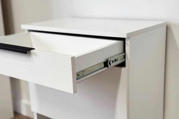 Обувница Баско 173780.2964 - Вид 9