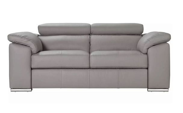 Диван Бак (Buk) - Вид 1