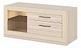 /catalog/kategorii/tumby-tv-1/tumby-tv-22/tumba-pod-tv-nobile-ka120-524683714/ - фотография