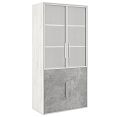 /catalog/kategorii/shkafy-i-stellazhi/shkafy-dlya-knig/shkaf-dlya-bumag-b-tone-btn36150131-sosna-beton-svetlyy/ - фотография