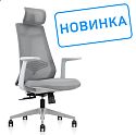 Навигационный минислайд