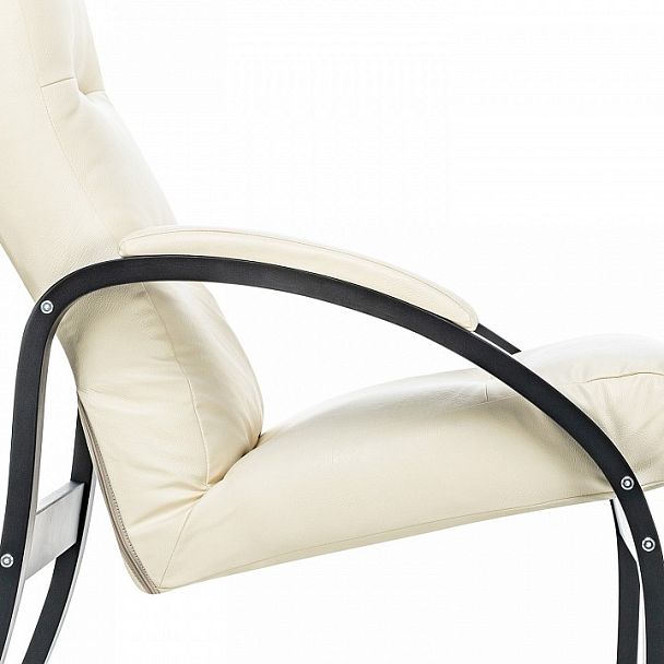 Кресло Лион - Вид 5