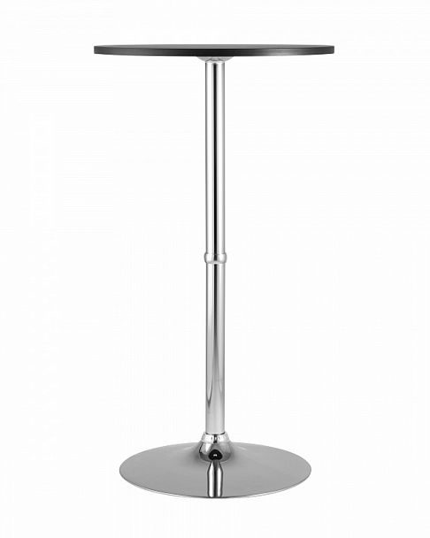 Стол барный Мохито - Вид 2