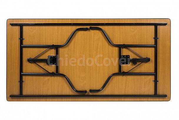 Комплект мебели Банкетный - Вид 5