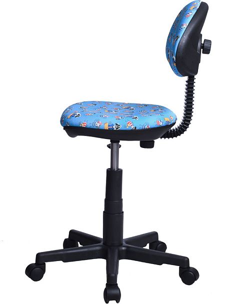 Кресло "Логика" kids - Вид 33