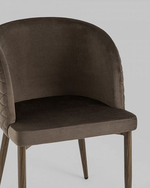 Кресло Оскар - Вид 6