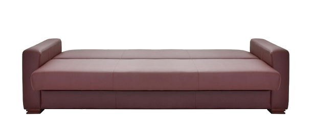 Диван-книжка "Мюнхен А-02К/1" 105 - Вид 2