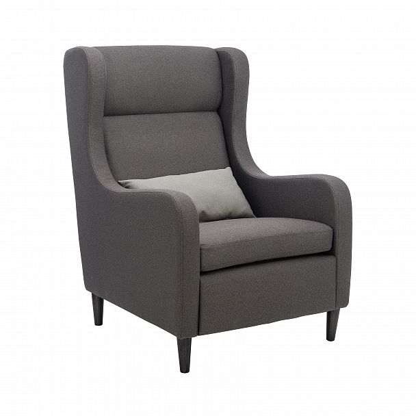 Кресло Leset "Хилтон" - Вид 1