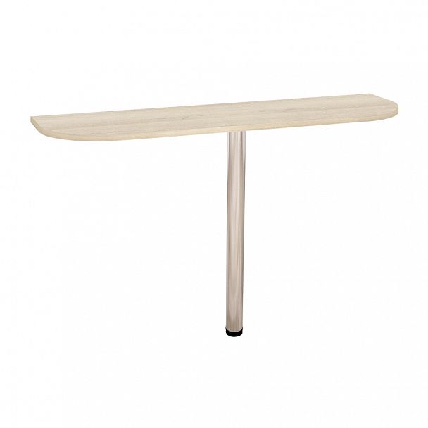 Приставка "Альфа" 64.30 - Вид 1