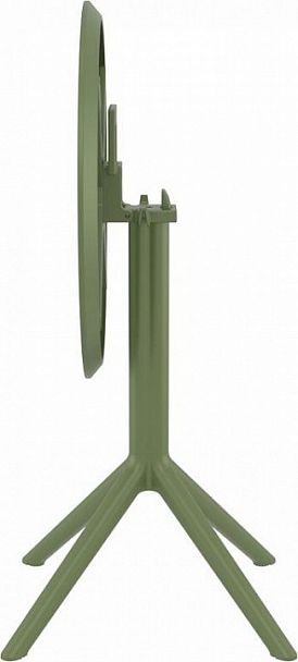 Стол обеденный Sky - Вид 3