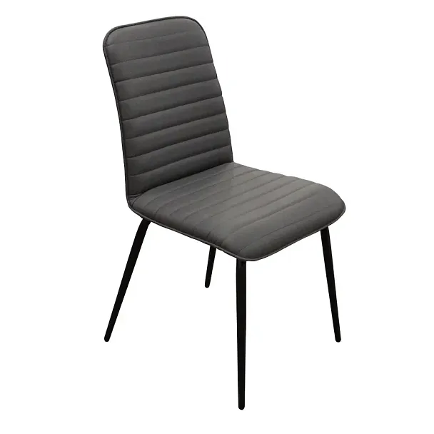 Стул MINI Office - Вид 4