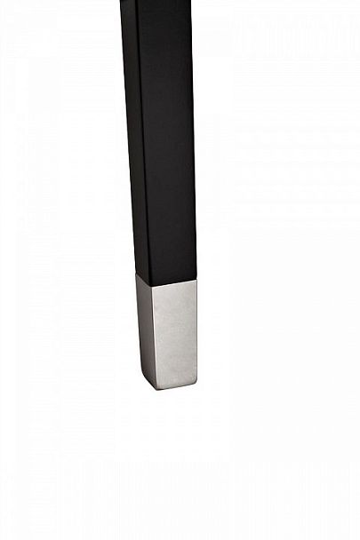 Стул барный 48MY-4115-B PEG - Вид 6