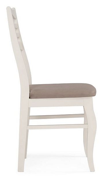 Стул Амадиу - Вид 3