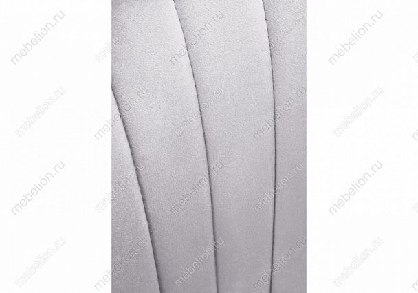 Кресло Инклес - Вид 6