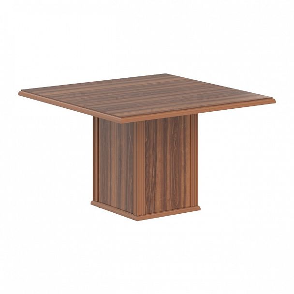 Конференц-стол "Raut" RCT 1212 орех даллас - Вид 1