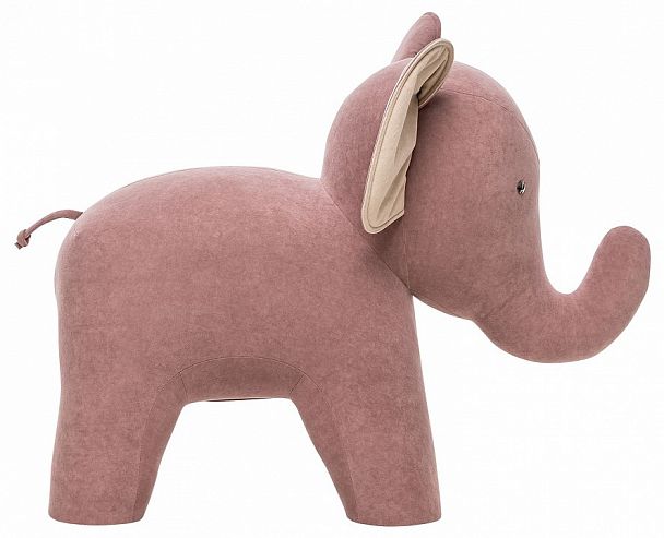 Пуф Elephant - Вид 3