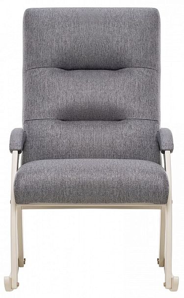 Кресло-качалка Leset Дэми - Вид 2