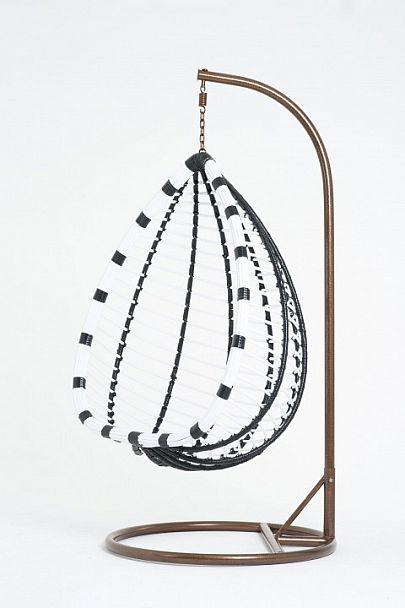 Кресло подвесное 44-004-14 - Вид 4