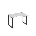/catalog/kategorii/stoly/ergonomichnye-pismennye-stoly/stol-ergonomichnyy-pravyy-na-karkas-quattro-klassika-a4-a4-b4-042-bp-seryy-metallokarkas-antratsit/ - фотография