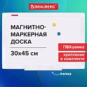 Навигационный минислайд