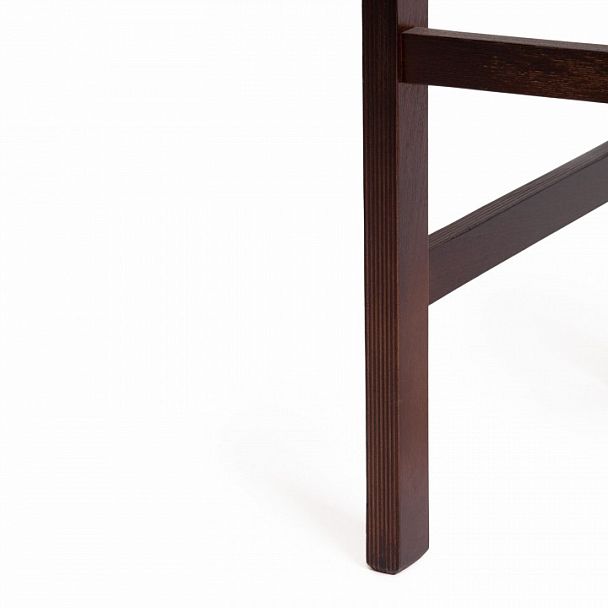 Стул Sweden - Вид 8