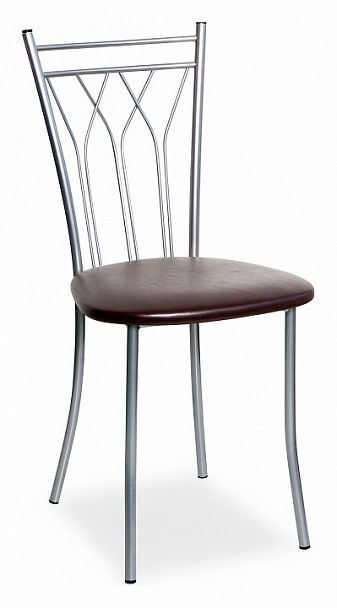 Стул Премьер - Вид 1