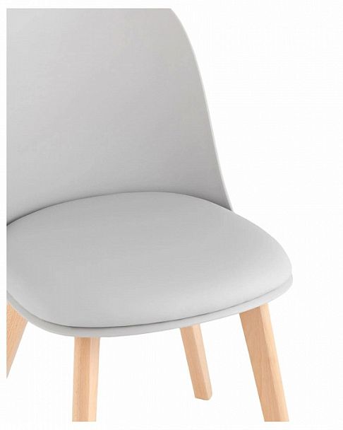 Стул Fog - Вид 7