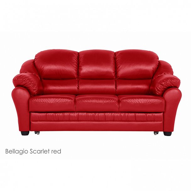 Диван "Берг 3Р" - Вид 4