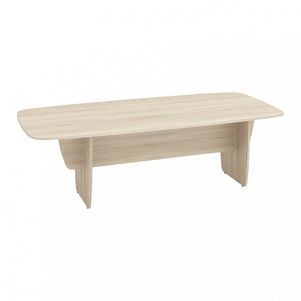 Стол переговоров "Альфа" 64.72 - Вид 1