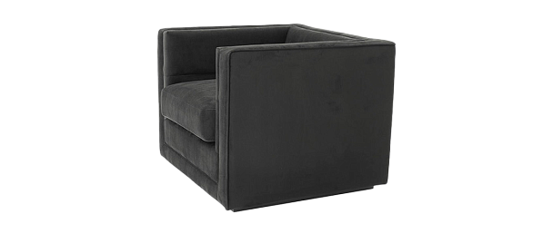 Кресло "Адониа V-01/1" - Вид 3