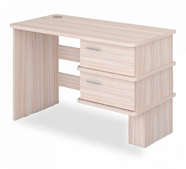 Стол письменный Домино СД-15С Карамель - Вид 1