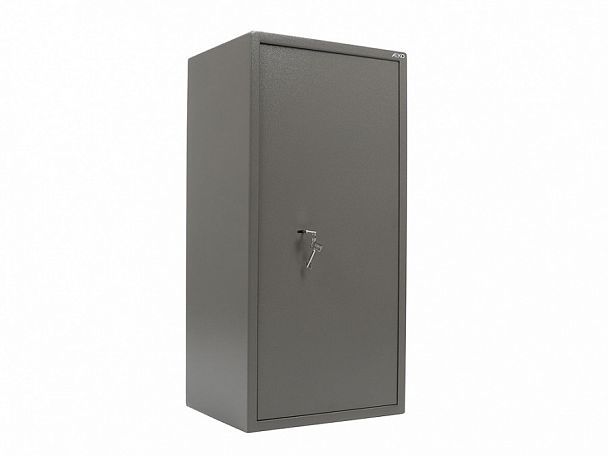 Офисный сейф AIKO TM-90T - Вид 1