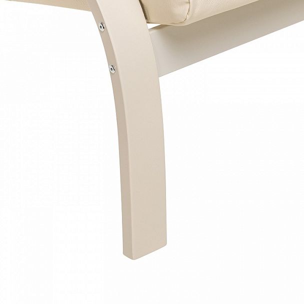 Кресло Лион - Вид 8