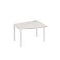 /catalog/kategorii/stoly/ergonomichnye-pismennye-stoly/stol-ergonomichnyy-pravyy-tekhno-na-metallokarkase-uno-a4-a4-b1-062-bp-dub-metallokarkas-belyy/ - фотография