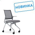 Навигационный минислайд
