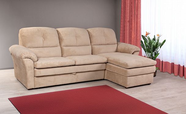 Модульная система "Диаманте" - Вид 3