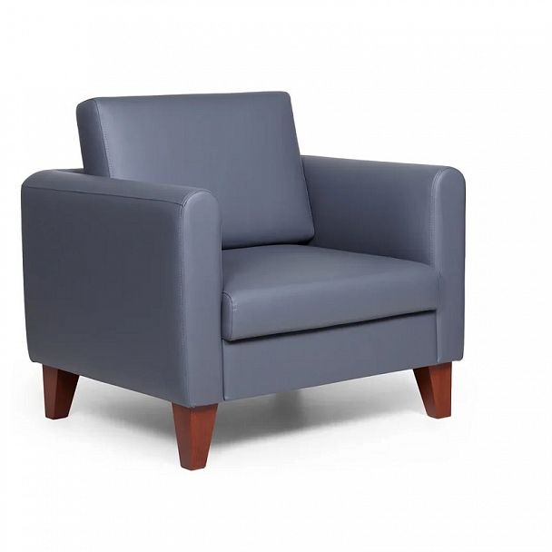 Серия "Берген - Вид 12