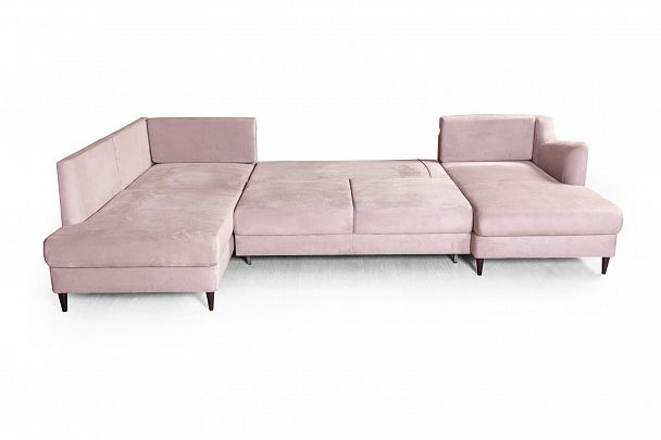 Угловой диван "Стокгольм" - Вид 5