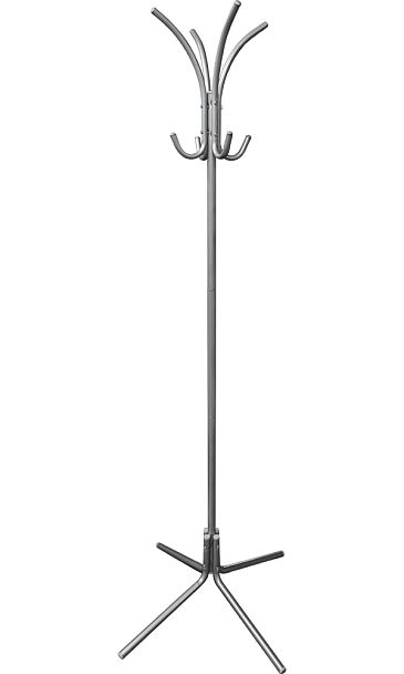 Вешалка М170 - Вид 1