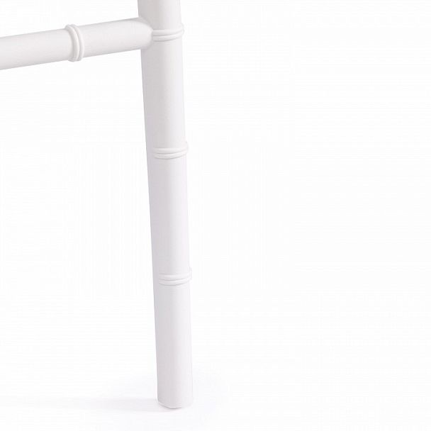 Стул Chavari (mod. 101) - Вид 10