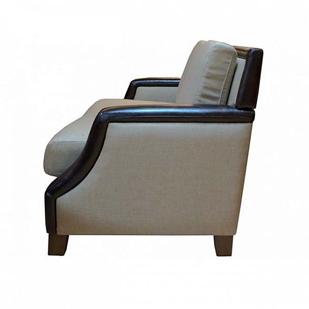 Диван "Vida" - Вид 3