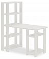 /catalog/kategorii/stoly/kompyuternye-stoly/stol-kompyuternyy-slim-stn-145-120/ - фотография