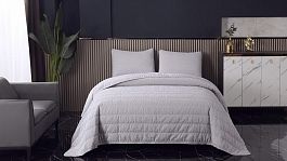 Покрывало с наволочками евростандарт Надин - Фото предпросмотра